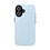 Thumbnail: Pastel Plaid Phone Case