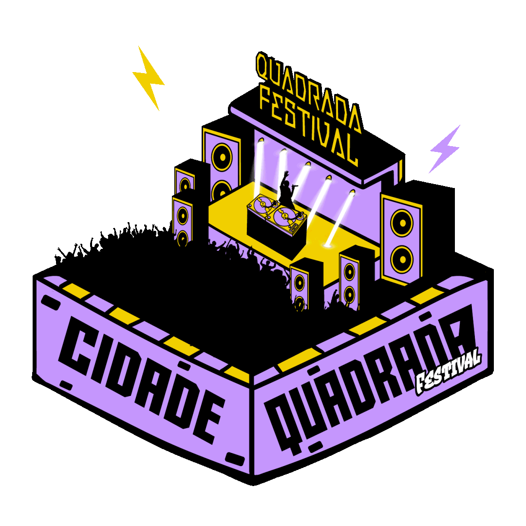 GIF-CIDADE-QUADRADA.gif.gif