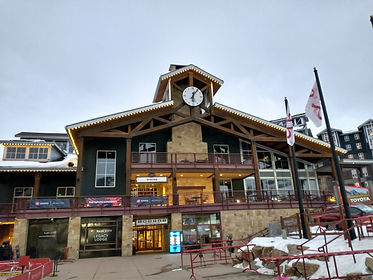 IMG_20220209_180549290_HDR.jpg