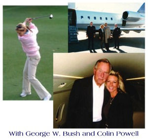about collage photos 2 small 300px.jpg