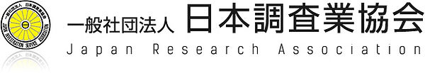logo.jpg