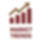 market trends icon-png.png