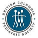 BC PS-logo.jpg