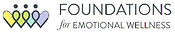 foundations for emotional wellness-logo.jpg