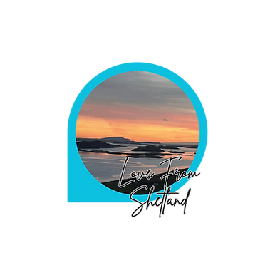 Copy of Herd.it (5).png