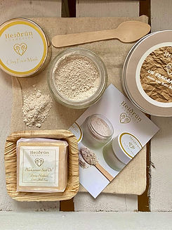 Skin Care Kit.jpg