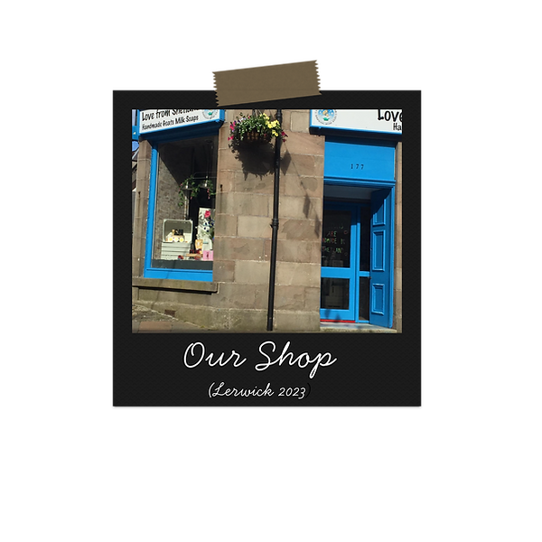 Coffee Break (7).png