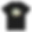 Thumbnail: Unisex classic tee
