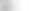 Screenshot 2023-10-17 at 4.01.49 PM.png