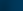 ThinkstockPhotos-576710898-BLUE-01.png