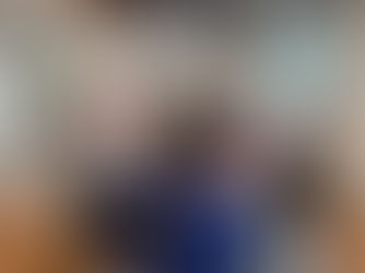 Building Community Connections: IHH at the Mifflin County PASR Bingo Event