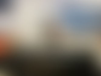 Disability & Senior Resource Fair