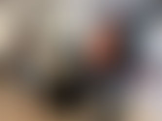 St. Mary's Wine Walk