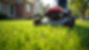 lawn mowing service near me