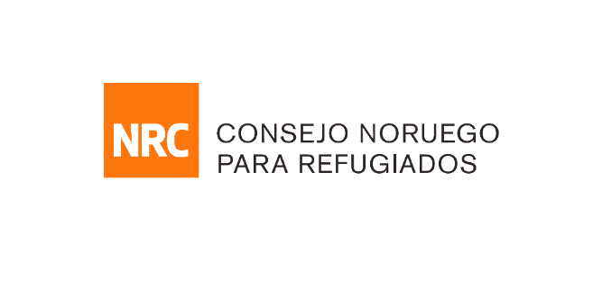 logo-consejo-2
