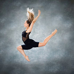 Dance Photoshoot, dance school photoshoot with Danielle Cox