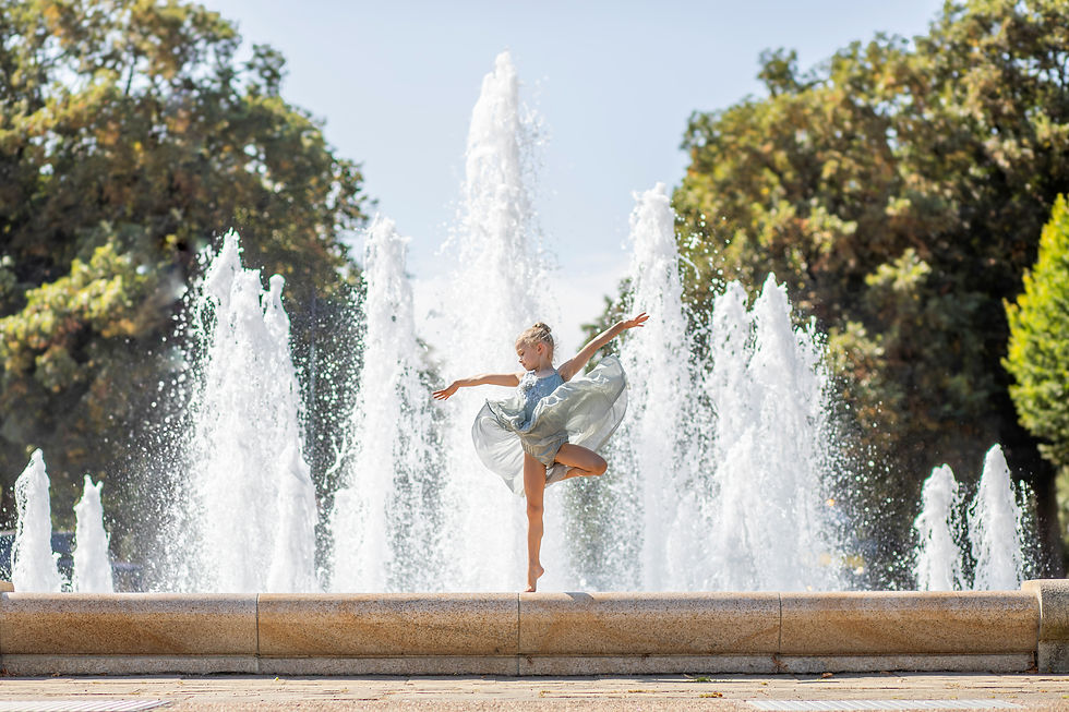 Based in Letchworth Garden City