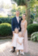 Hannah wedding.jpeg
