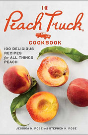 Peach Truck Cookbook cover (1).jpg
