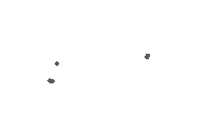 ezgif.com-animated-gif-maker (1).gif