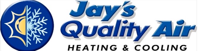 jay heating and cooling