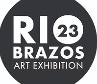 Rio Brazs.JPG