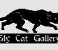 Sly Cat Gallery.JPG
