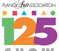 Plano 125.JPG
