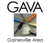 gainesville.jpg