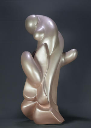 Embrace III