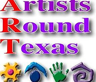 artists round texas logo.JPG