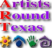 artists round texas logo.JPG