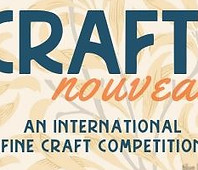 Craft Nouveau.JPG
