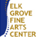 Elk grove.jpg
