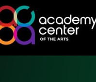 Academy Center of the Arts Lynchburg VA.jpg