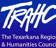 trahc.JPG