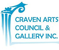 Craven Arts.JPG