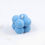 Miniatura: Vela Artesanal Decorativa Mini Bubbles