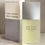 Miniatura: Vista frontal frasco perfume Issey Miyake Pour Homme de 125ml junto a su caja original