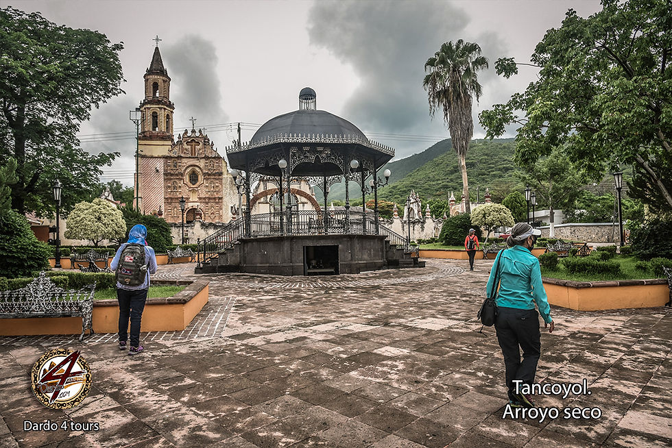 Tancoyol dardo 4 tours sierra gorda.jpg
