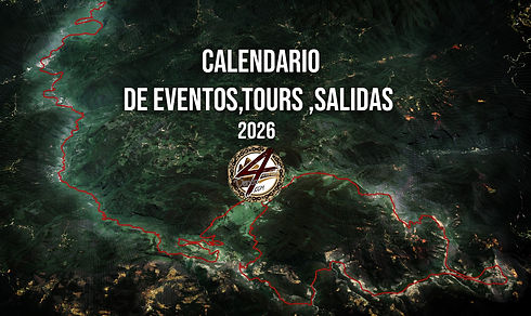 caelndadrio de eventos.jpg