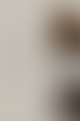 Scripture of the Day