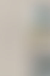 Scripture of the Day