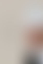 My (Silent) UTI Story