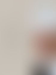 My (Silent) UTI Story