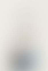 Embracing Gratitude: Let's Journal Together