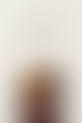 Empowering Your Mindset: Tips for Women with Anxiety