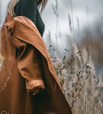 coat.jpg