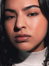 HARLEEN RANDHAWA