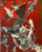 2917CAD0-6FF4-4487-8F89-4E8321D6C1A9